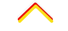 Логотип - Теплицы Осетии